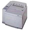 NEC SuperScript 4600n printing supplies